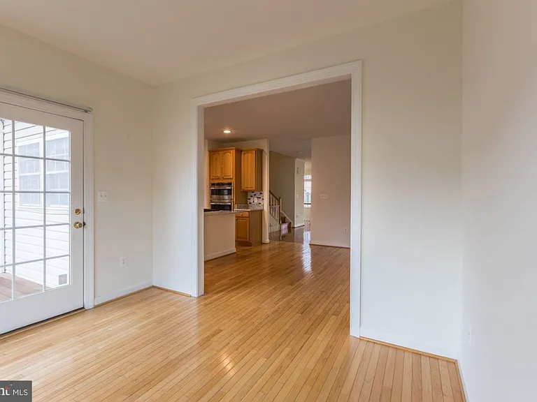 13565 Lavender Mist Ln — Photo 16