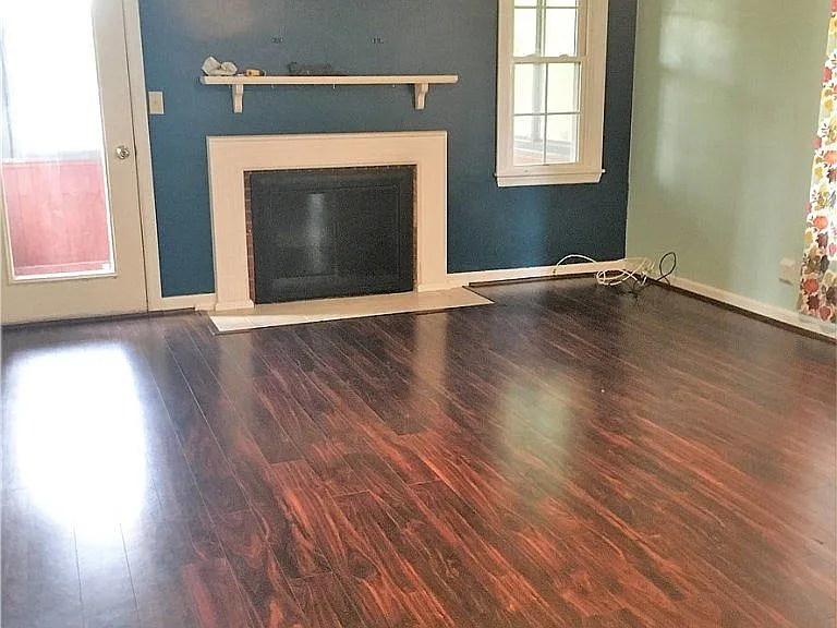 206 Woodland Dr — Photo 5
