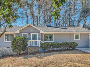 2011 Juanita St, Decatur, GA 30032