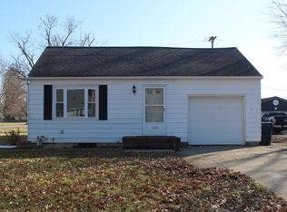 113 Hamilton Ave, Hebron, OH 43025