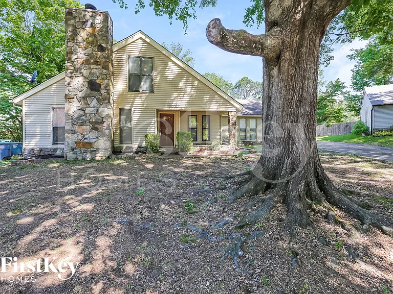 1451 Sandy Stone Ln — Photo 17