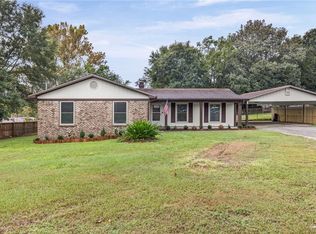 8285 Cottage Hill Rd, Mobile, AL 36695