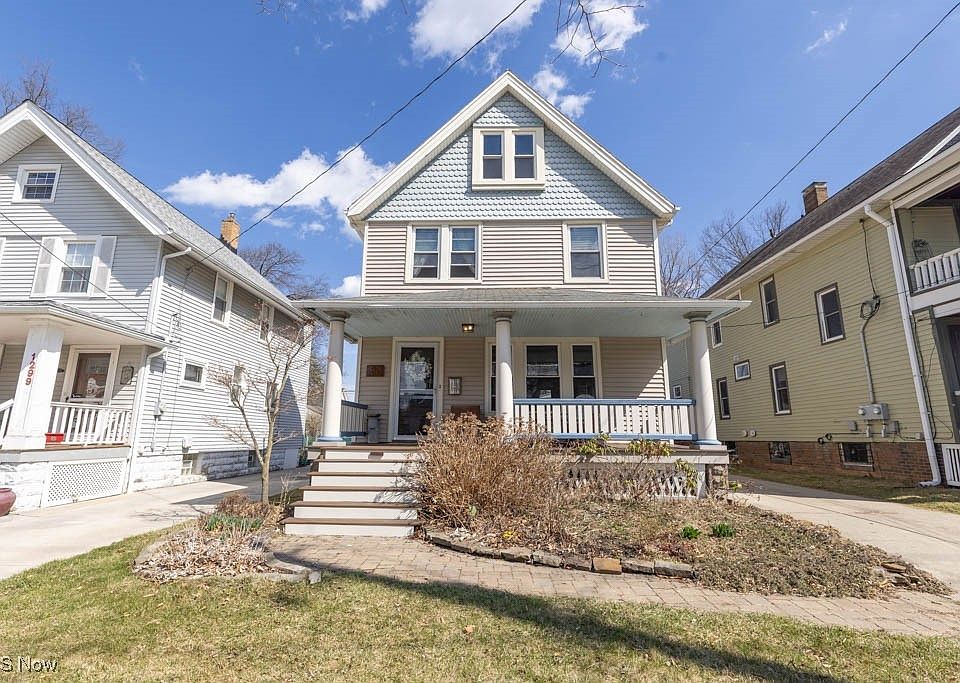 1st image of 1305 Bonnieview Ave