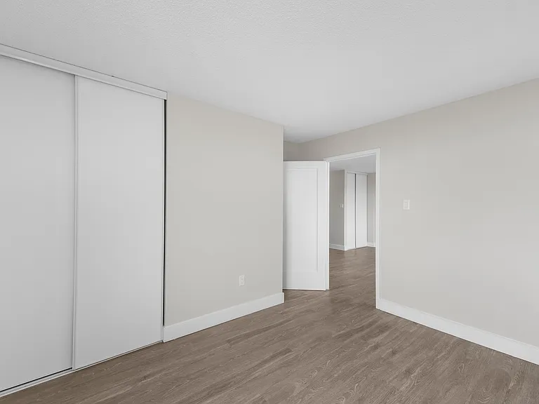 909 Clonsilla Ave — Photo 18