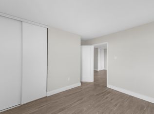 Delta Apartments, Peterborough, ON K9J 8B2