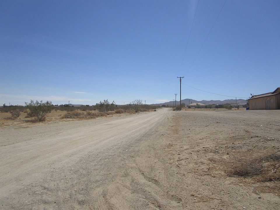 2nd image of Marigold St