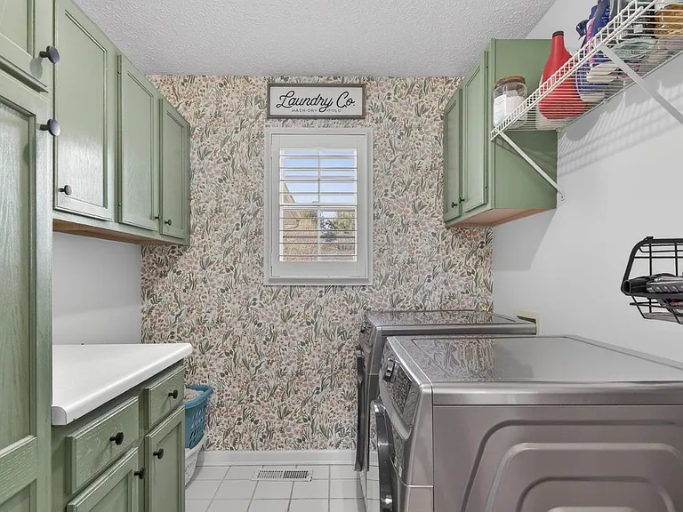 18459 John Ashley Dr — Photo 7