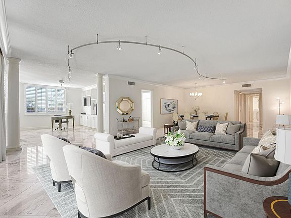 5th image of 800 Cypress Grove Drive #206