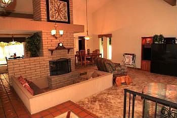 5th image of 4930 W El Caminito Dr