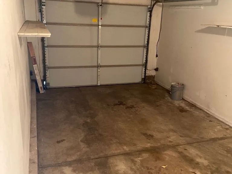 2930 Rams Ln #B — Photo 16