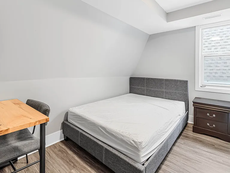 388 Chapel St #3 — Photo 14