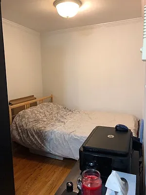 Rented by MBD Properties | media 26