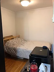 Rented by MBD Properties