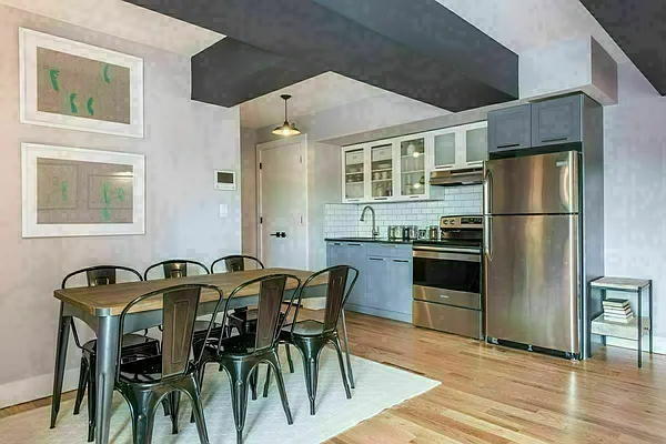 Rented by ERNY LLC | media 33