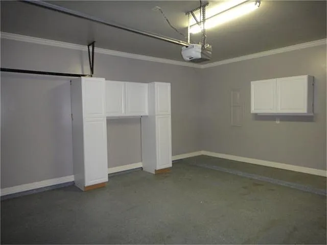25254 Finchgrove Ln — Photo 30
