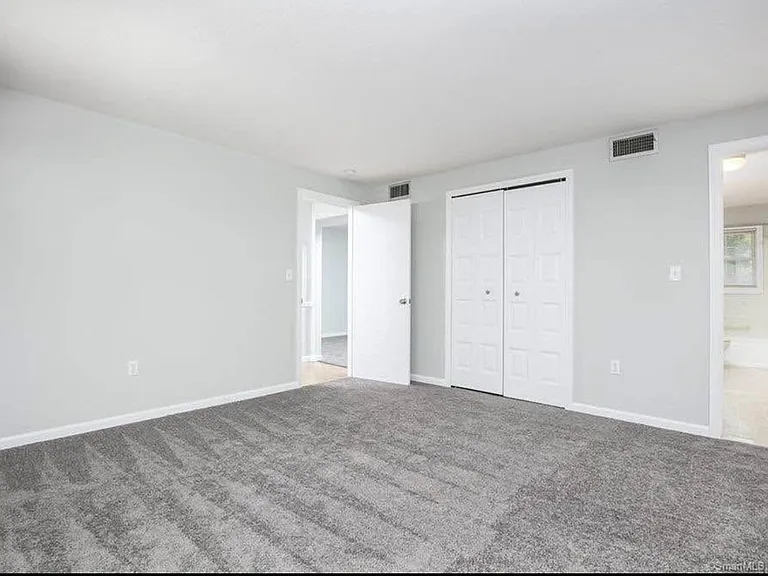 4 Loveland Hill Rd #H2 — Photo 7