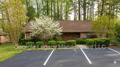 106-1 Oak Park Ct Photo 1 106-1 Oak Park Ct Photo 1