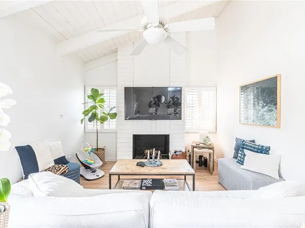 719 Poinsettia Ave, Corona Del Mar, CA 92625