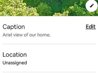 4590 Peytonsville Rd, Franklin, TN 37064