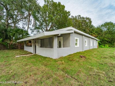 254 Lime St, Cocoa, FL, 32926