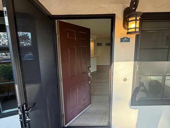 2nd image of 12675 Camino Mira Del Mar Unit 177