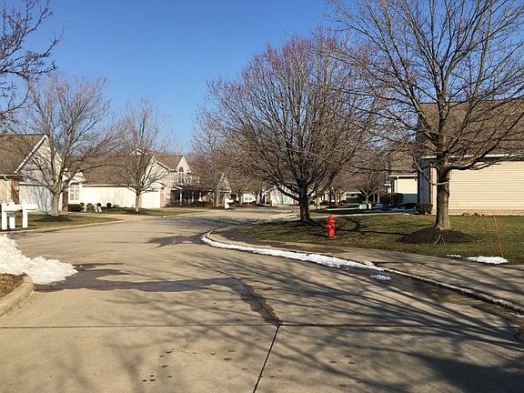 5th image of 16885 Buckingham Ct