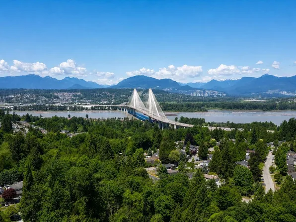 11010 Partridge Cres, Surrey, BC V3R 5A8