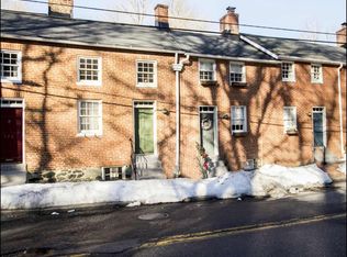 774 Oella Ave, Ellicott City, MD 21043
