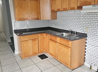 4 McCue Ave #1, Lockport, NY 14094