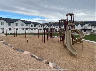 2939 W Lagrand St, Cedar City, UT 84720