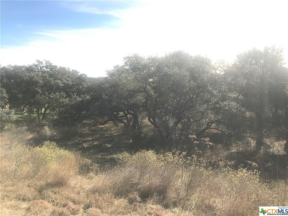 1st image of 746 River Chase Way