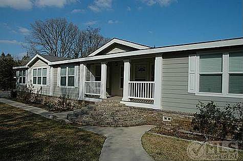 2nd image of 1107 Vz County Road 2143