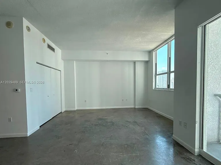 133 NE 2nd Ave #1905 — Photo 12