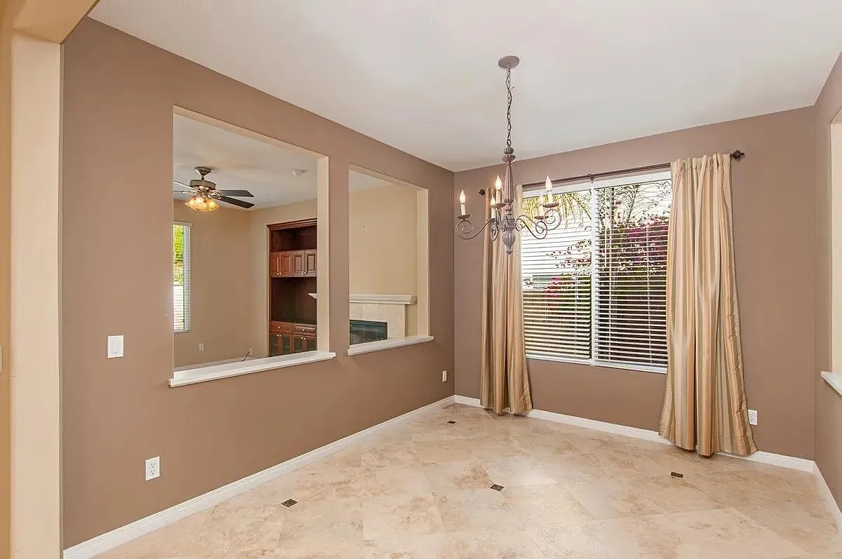 5528 Porter Creek Rd — Photo 4