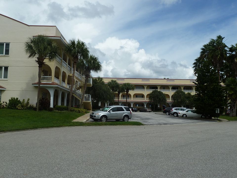 1st image of 2222 Norwegian Dr APT 44