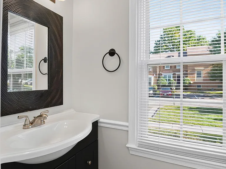 7740 Bristol Square Ct — Photo 14