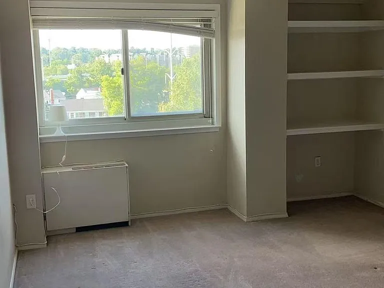 1225 Martha Custis Dr #516 — Photo 5