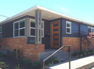 2821 SE 27th Ave #2817, Portland, OR 97202