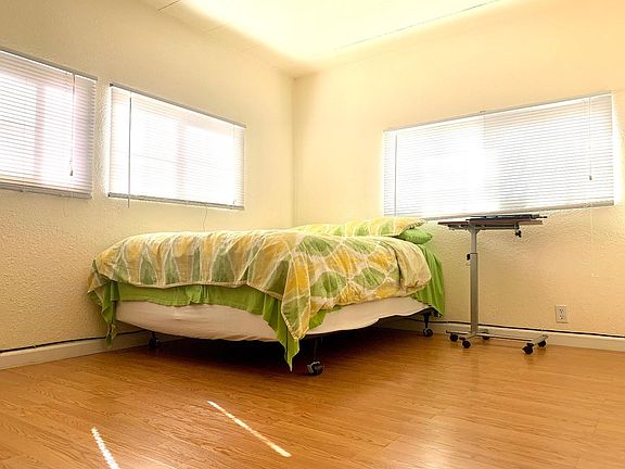 4th image of 540 Bonita Ave Spc 422