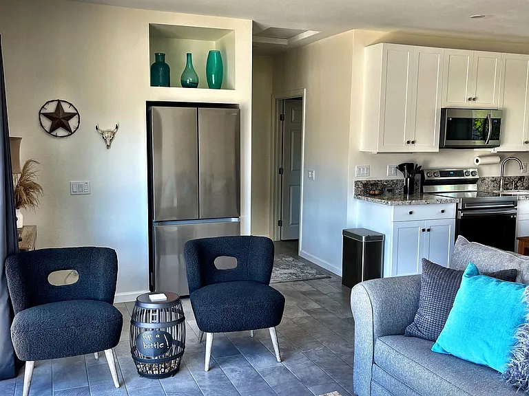 38300 Mesa Rd #2 — Photo 15