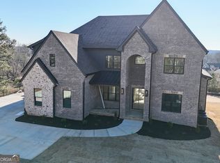 3267 N Bogan Rd, Buford, GA 30518