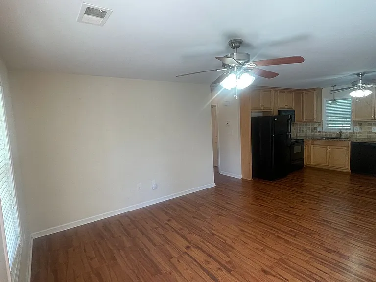 3791 Lee Moore Rd — Photo 3