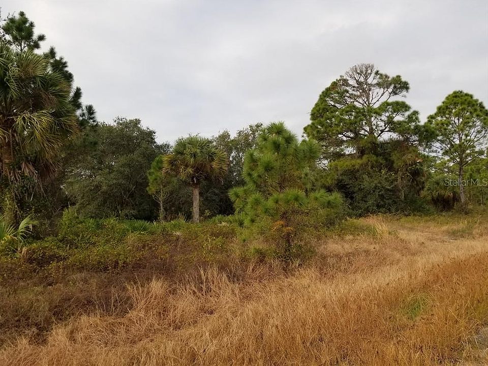2nd image of Winterville Cir