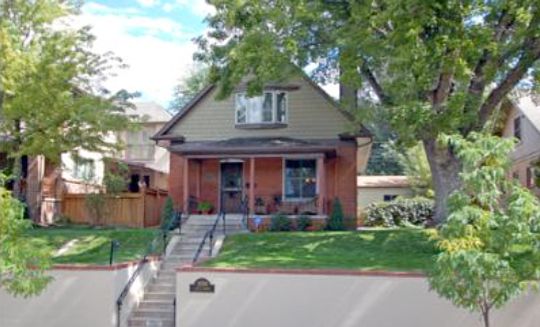 1st image of 1050 S Ogden St