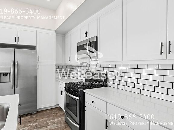 4th image of 1455 Banahaw Way Unit 2