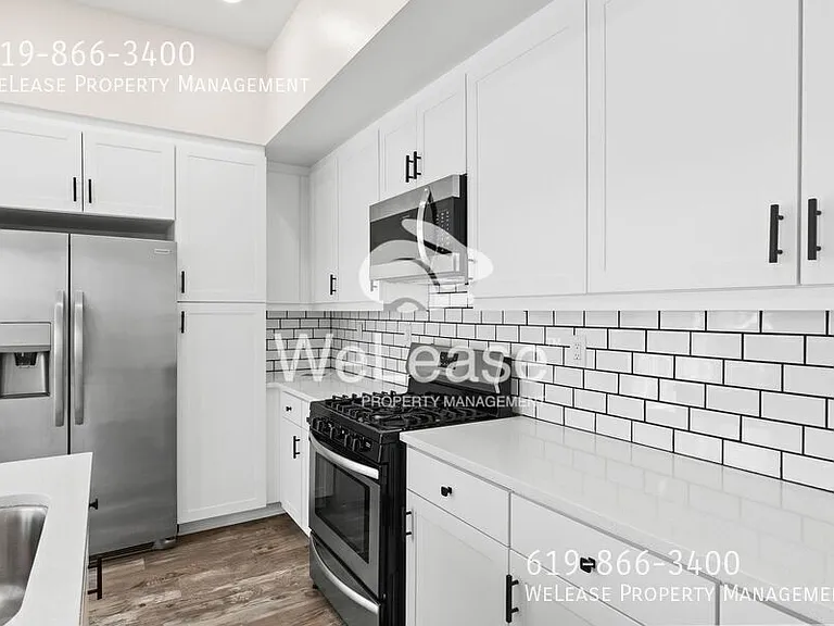 1455 Banahaw Way #2 — Photo 4