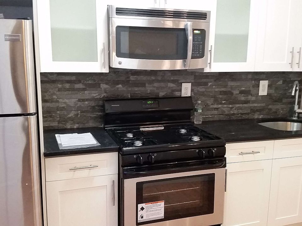 1st image of 145 W 145th St APT 44