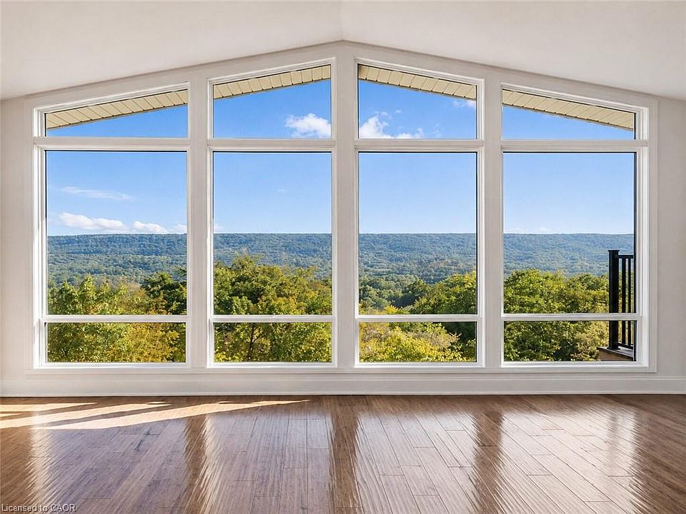 1st image of 50 Oak Ave
