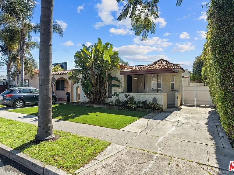 1150 Grant Ave — Photo 23