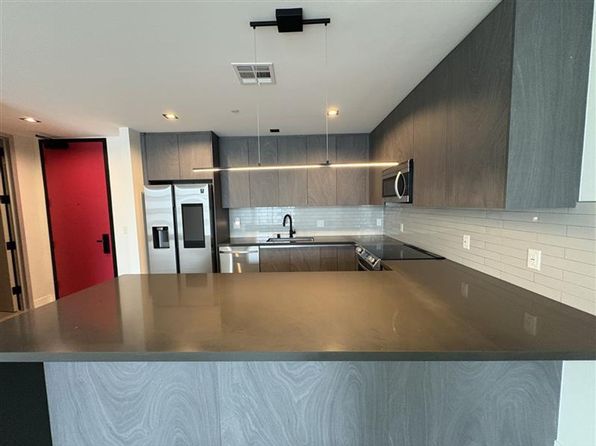 495 Promenade Ave #306